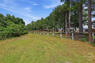 225 Frank Edwards Rd, Ellabell, GA 31308 - Photo 50