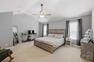 225 Frank Edwards Rd, Ellabell, GA 31308 - Photo 26