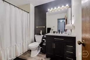 7 Bitterroot Ln, Savannah, GA 31419 - Photo 20