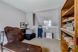 7 Bitterroot Ln, Savannah, GA 31419 - Photo 22