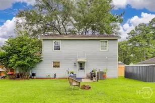 7 Bitterroot Ln, Savannah, GA 31419 - Photo 28