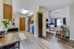 7 Bitterroot Ln, Savannah, GA 31419 - Photo 16