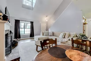 7 Bitterroot Ln, Savannah, GA 31419 - Photo 8