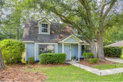 7 Bitterroot Lane, Savannah, GA 31419 - Photo 2