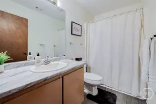 7 Bitterroot Ln, Savannah, GA 31419 - Photo 24