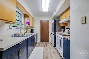 7 Bitterroot Ln, Savannah, GA 31419 - Photo 12
