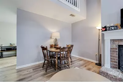 7 Bitterroot Lane, Savannah, GA 31419 - Photo 10