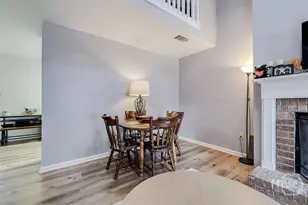 7 Bitterroot Ln, Savannah, GA 31419 - Photo 10