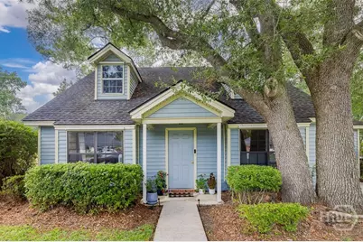 7 Bitterroot Lane, Savannah, GA 31419 - Photo 1