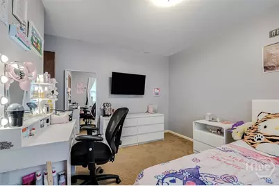 7 Bitterroot Lane, Savannah, GA 31419 - Photo 26