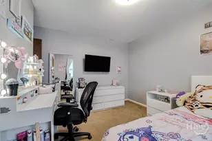 7 Bitterroot Ln, Savannah, GA 31419 - Photo 26