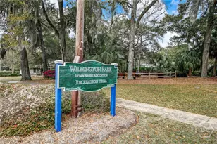 1609 Walthour Rd, Savannah, GA 31410 - Photo 28