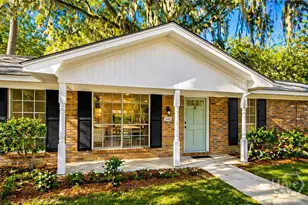 1609 Walthour Rd, Savannah, GA 31410 - Photo 26
