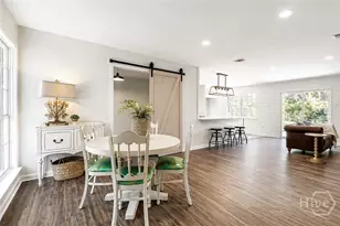 1609 Walthour Rd, Savannah, GA 31410 - Photo 24