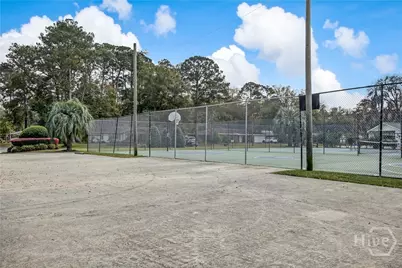 1609 Walthour Road, Savannah, GA 31410 - Photo 20