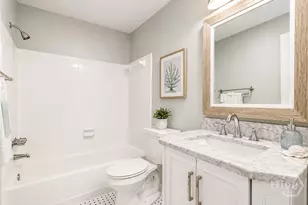 1609 Walthour Rd, Savannah, GA 31410 - Photo 14