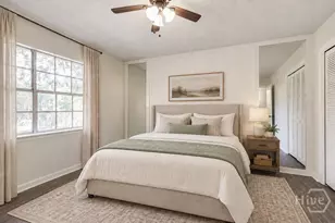 1609 Walthour Rd, Savannah, GA 31410 - Photo 10