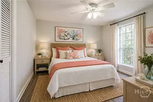 1609 Walthour Rd, Savannah, GA 31410 - Photo 14