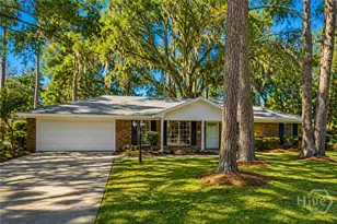 1609 Walthour Rd, Savannah, GA 31410 - Photo 30