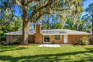 1609 Walthour Rd, Savannah, GA 31410 - Photo 16