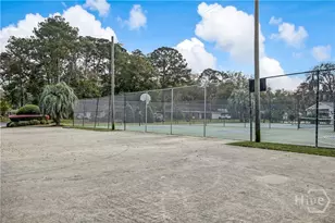1609 Walthour Rd, Savannah, GA 31410 - Photo 20