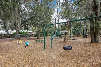 1609 Walthour Road, Savannah, GA 31410 - Photo 16