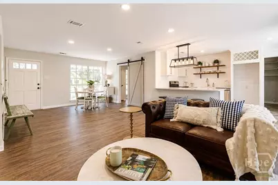 1609 Walthour Road, Savannah, GA 31410 - Photo 4