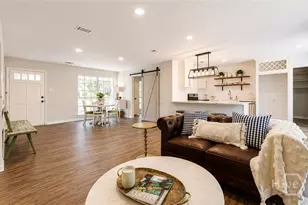 1609 Walthour Rd, Savannah, GA 31410 - Photo 4