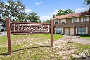 2220 E Victory Dr, Savannah, GA - Photo 4