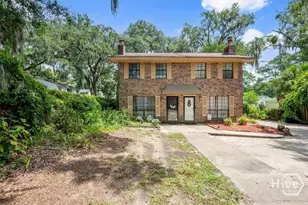 2220 E Victory Dr, Savannah, GA - Photo 2
