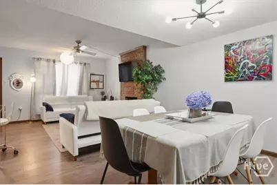 2220 E Victory Drive #6, Savannah, GA  - Photo 8