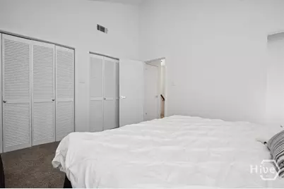 2220 E Victory Drive #6, Savannah, GA  - Photo 18