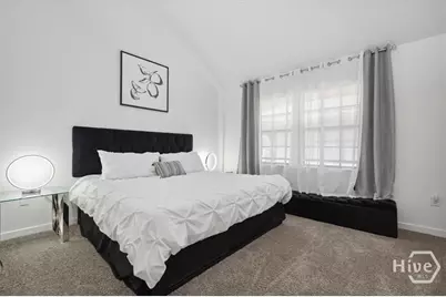 2220 E Victory Drive #6, Savannah, GA  - Photo 16