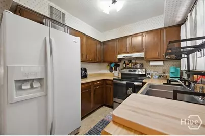 2220 E Victory Drive #6, Savannah, GA  - Photo 12