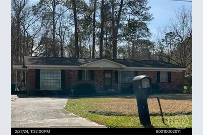 3 Michael Avenue, Bloomingdale, GA 31302 - Photo 1