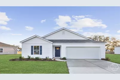 139 Siskin Road, Bloomingdale, GA 31302 - Photo 1