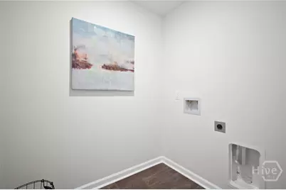 139 Siskin Road, Bloomingdale, GA 31302 - Photo 20