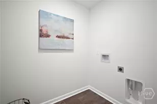 139 Siskin Rd, Bloomingdale, GA 31302 - Photo 20
