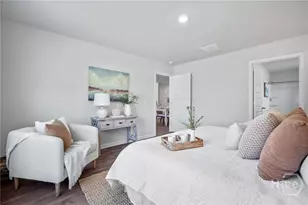 139 Siskin Rd, Bloomingdale, GA 31302 - Photo 12