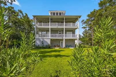 57 Eagle Crest Drive, Waverly, GA 31565 - Photo 52
