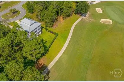 57 Eagle Crest Drive, Waverly, GA 31565 - Photo 54