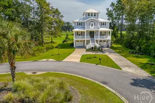 57 Eagle Crest Dr, Waverly, GA 31565 - Photo 50