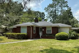 5201 Habersham St, Savannah, GA 31405 - Photo 2