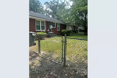 5201 Habersham Street, Savannah, GA 31405 - Photo 22