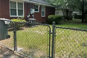 5201 Habersham St, Savannah, GA 31405 - Photo 22