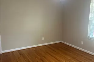 5201 Habersham St, Savannah, GA 31405 - Photo 18