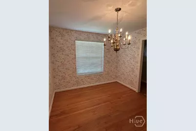 5201 Habersham Street, Savannah, GA 31405 - Photo 6