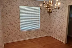 5201 Habersham St, Savannah, GA 31405 - Photo 6