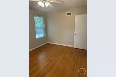 5201 Habersham Street, Savannah, GA 31405 - Photo 14