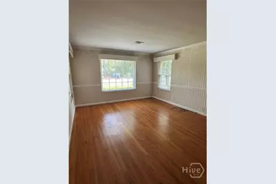 5201 Habersham Street, Savannah, GA 31405 - Photo 4